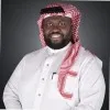 Eng Sultan Almuwallad