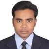 Farhadul Islam