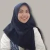 Zaharani Umy Arfiyah