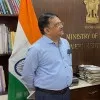 sanjeev kumar singh