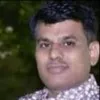 Sushen Kharade