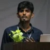 Arunkumar