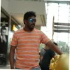 Thirunavu Arasu