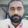Mitul Gadhavi