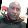 Kwena Samuel