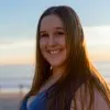 Rylee Yesovitch