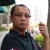Lewis Chan