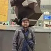 Piyush