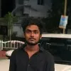Chandru