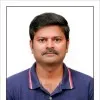 Marimuthu