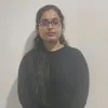 ruchitha kandukuri paradesi