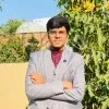 Manas Chaturvedi