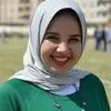 Eman Maher