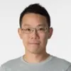 Brian Leung