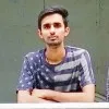 Ashish Kumar