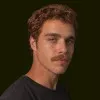 Gustavo Kolliner