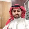 Saad Alsubiai