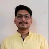 Aniket Ghadge