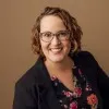 Maggie Mangold