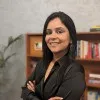 Nandika Pradeep