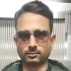 Gyanendra Kumar