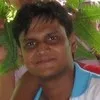 Praveen Parmar