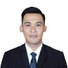 Krisna Sanjaya