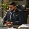 Gamal Elsayed
