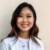 Ashley Hu