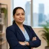Pallavi Naral