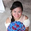Nancy Abaigar