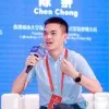 Chong Chen