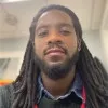 Malik Young