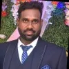 Sachin Pathak