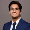 Rahen Patel