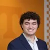 Ethan Markowitz