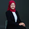 NUR SYAHIZZA ZULKIFLI