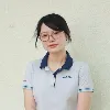 Doan Minh Anh