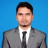 Raj Kumar