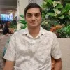 Niranjan Bhat