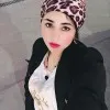 Nesma Hamdy