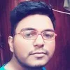 Ravi Kumar