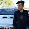 Pathan Sahab