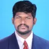 Ebinasan Xavier