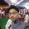 ashwani Kumar