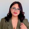 Mirana Murielle Andriamanantena