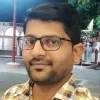 Omprakash Nirbat