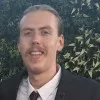 Nicholas Hewitt