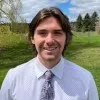 Ryan Bahr