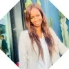 Safiatou Magassouba